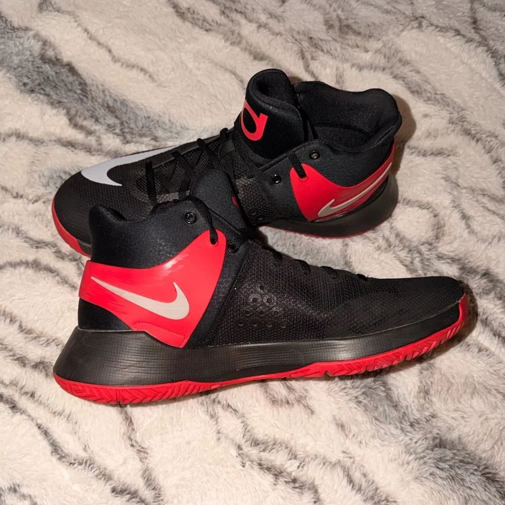 Men’s Nike KD Trey 5